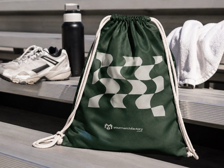 Drawstring
