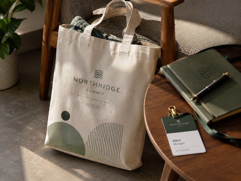 Tote