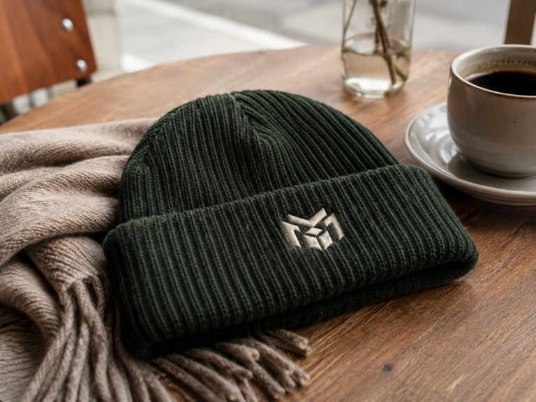 Beanie