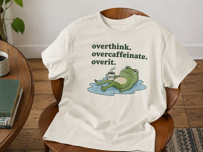 Tee